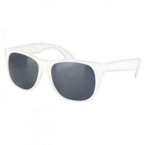 LENTES SUNSET personalizada